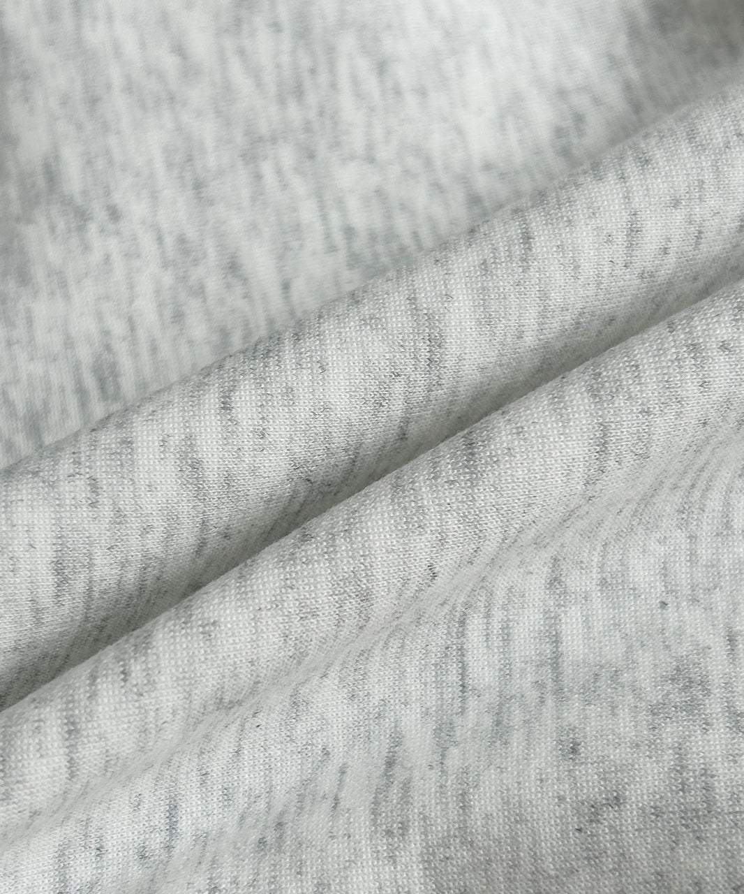 アドティエ ad thie ウエストギャザーポンチプルオーバー