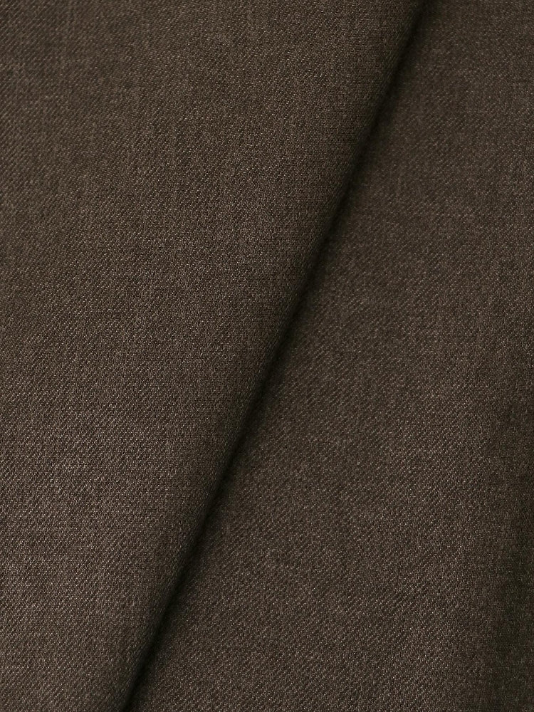 ルクールブラン le.coeur blanc ハイウエストフレアロングスカート (グレー) グレー