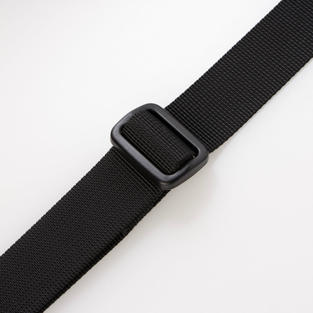 リー Lee ミニ縦ショルダー (03.ネイビー) 03.ネイビー