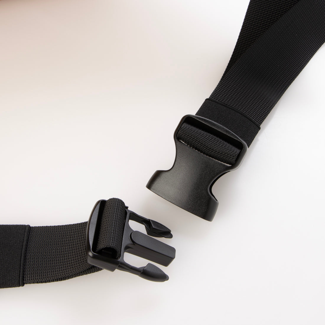 リー Lee ウエストバッグ (23.キャメル) 23.キャメル