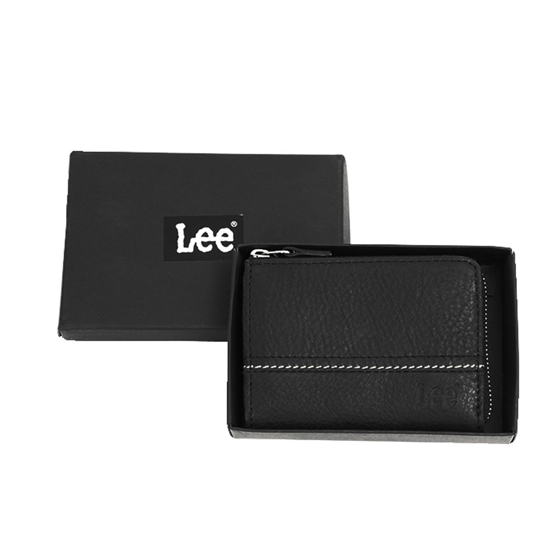 リー Lee 0520530 LF小銭入れ