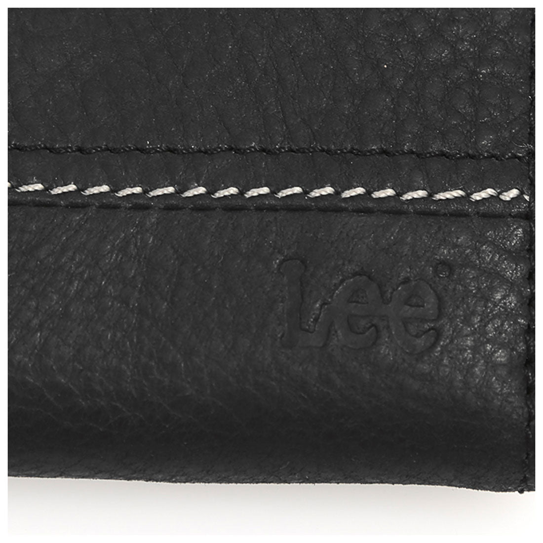リー Lee 0520530 LF小銭入れ