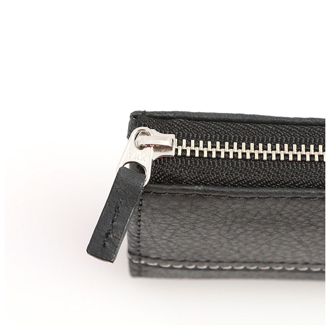 リー Lee 0520530 LF小銭入れ