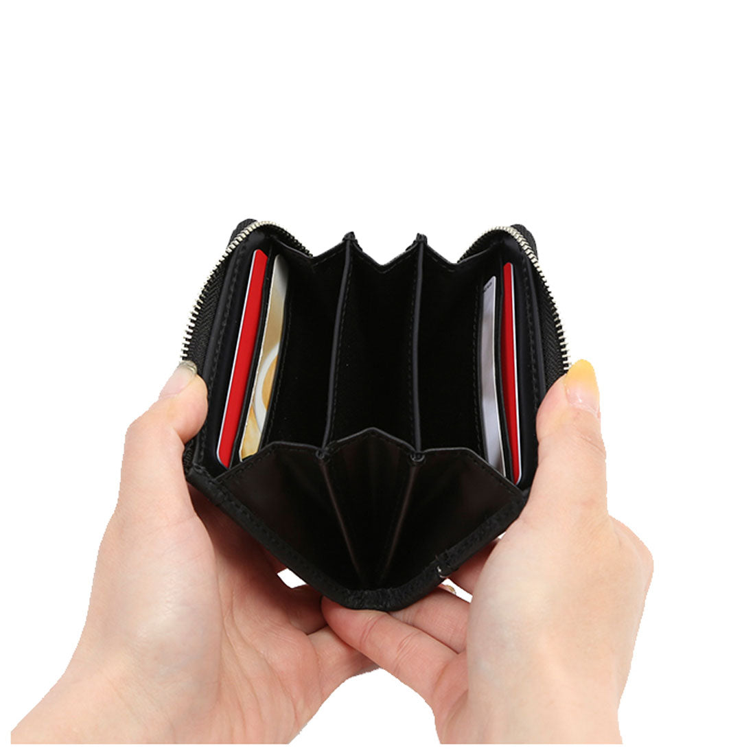 リー Lee 0520530 LF小銭入れ