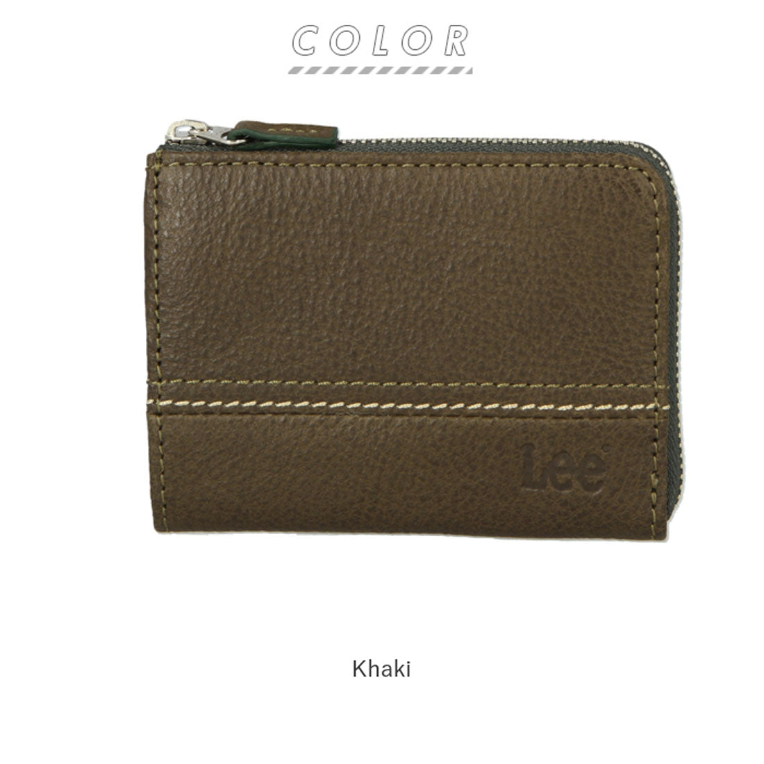 リー Lee 0520530 LF小銭入れ