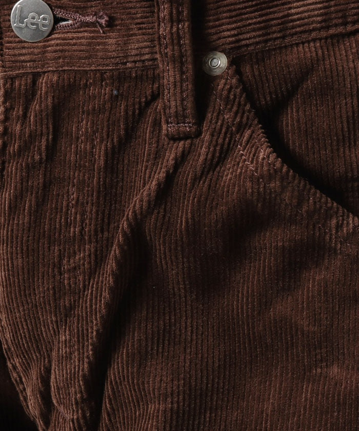 リー Lee #AMERICAN STANDARD BOOT CUT
