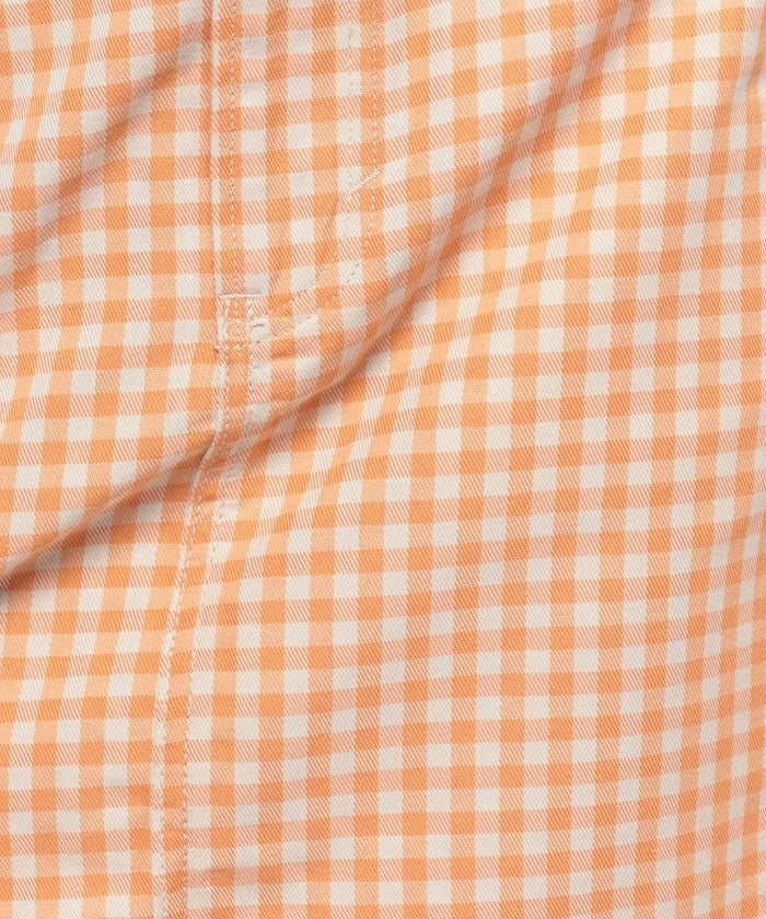 リー Lee #MINI SKIRT 138