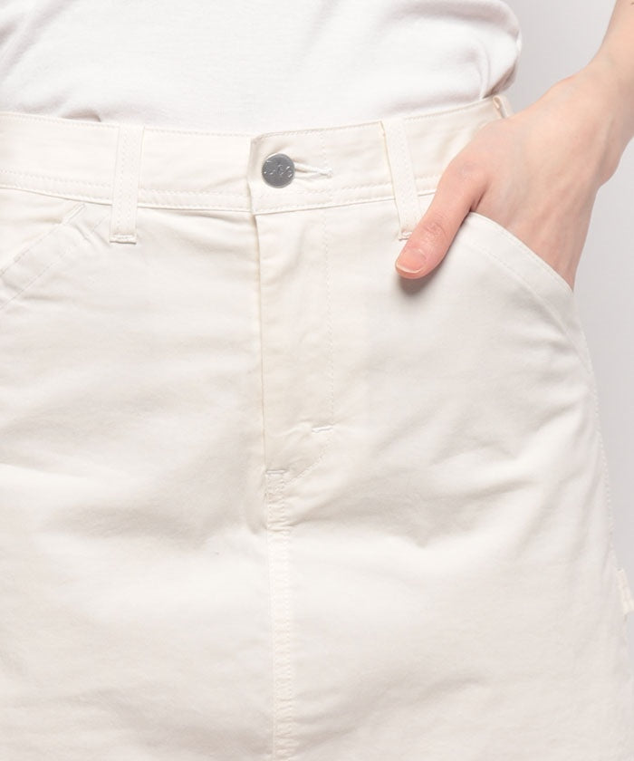 リー Lee #LEE GOLF PLAY SKIRT