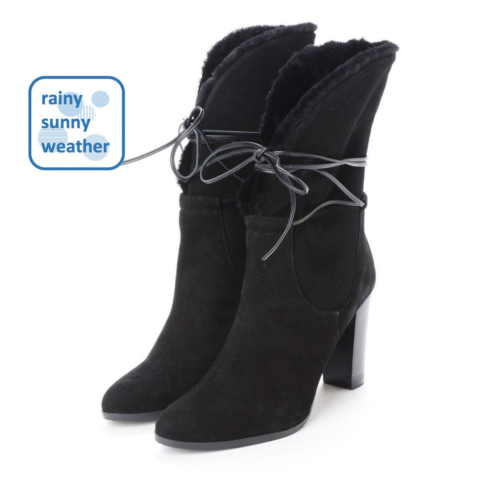 リミット ティル トゥエンティスリーフィフティナイン LIMIT TILL 2359 L0176