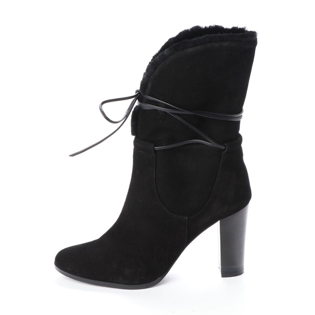 リミット ティル トゥエンティスリーフィフティナイン LIMIT TILL 2359 L0176