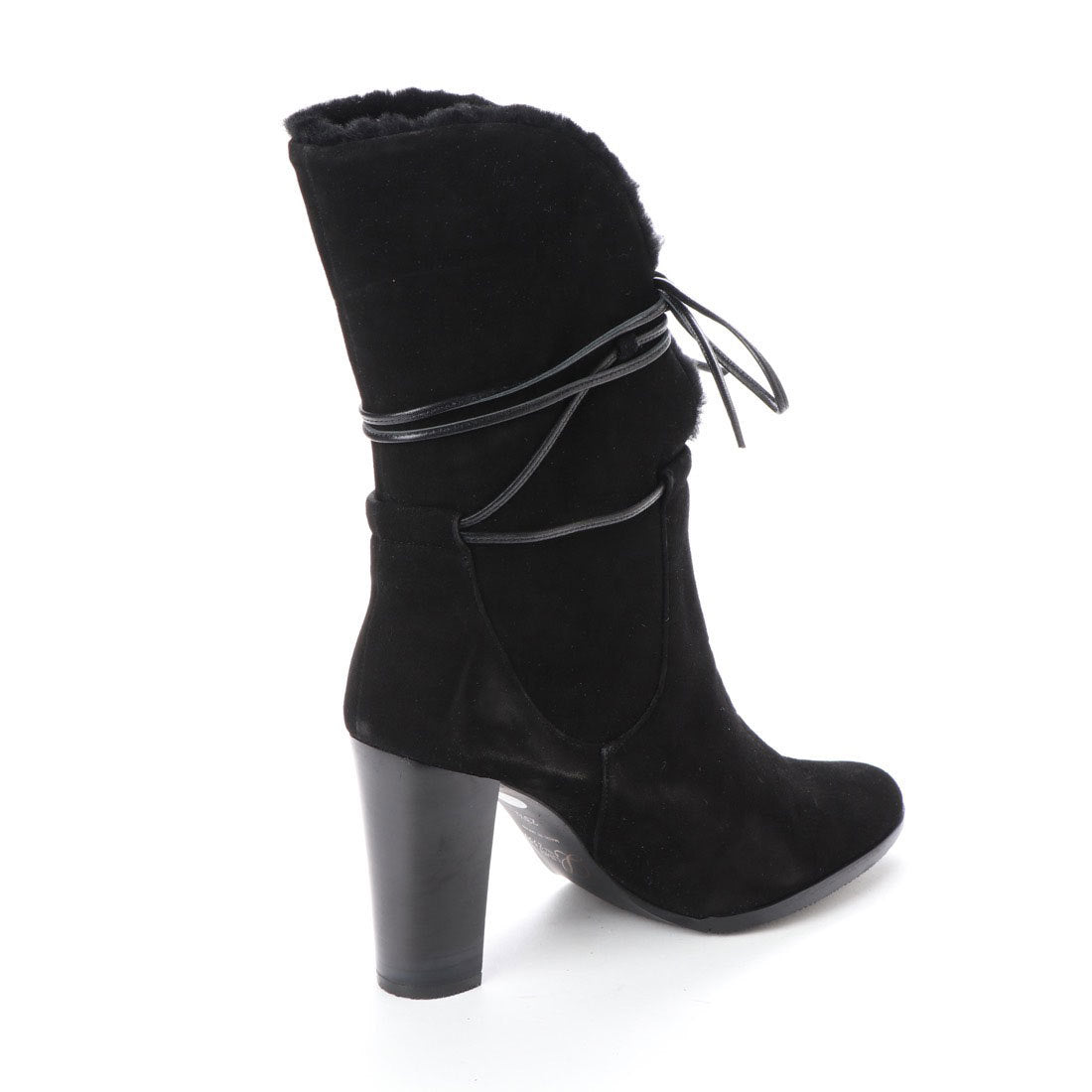 リミット ティル トゥエンティスリーフィフティナイン LIMIT TILL 2359 L0176