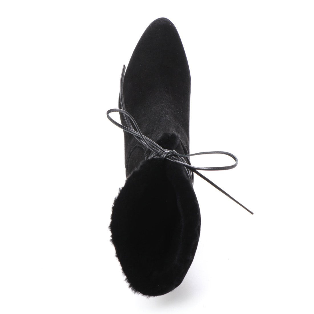 リミット ティル トゥエンティスリーフィフティナイン LIMIT TILL 2359 L0176