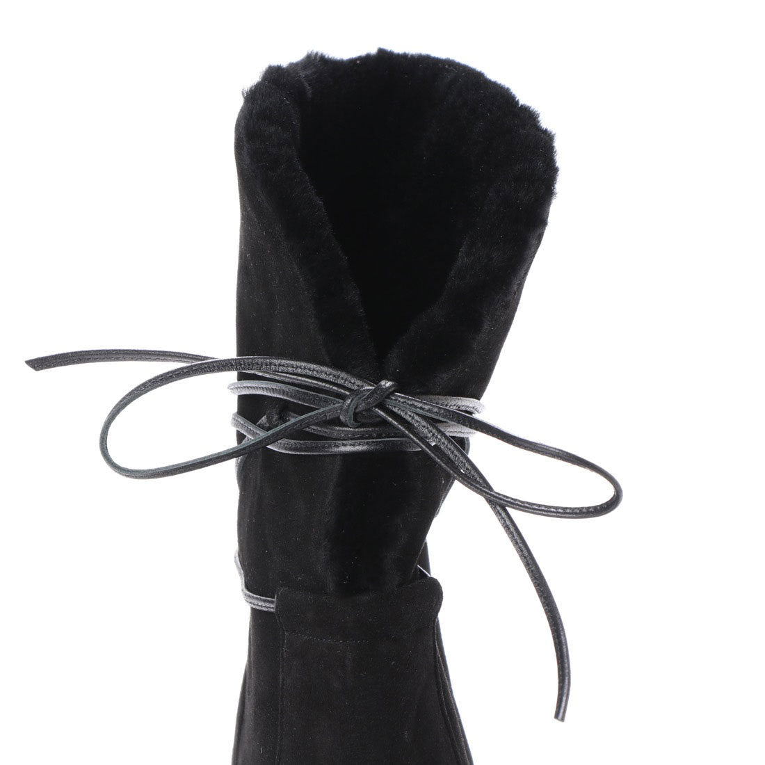 リミット ティル トゥエンティスリーフィフティナイン LIMIT TILL 2359 L0176