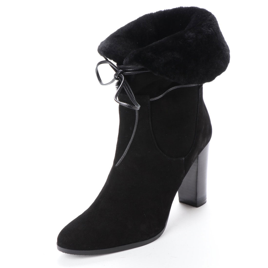 リミット ティル トゥエンティスリーフィフティナイン LIMIT TILL 2359 L0176