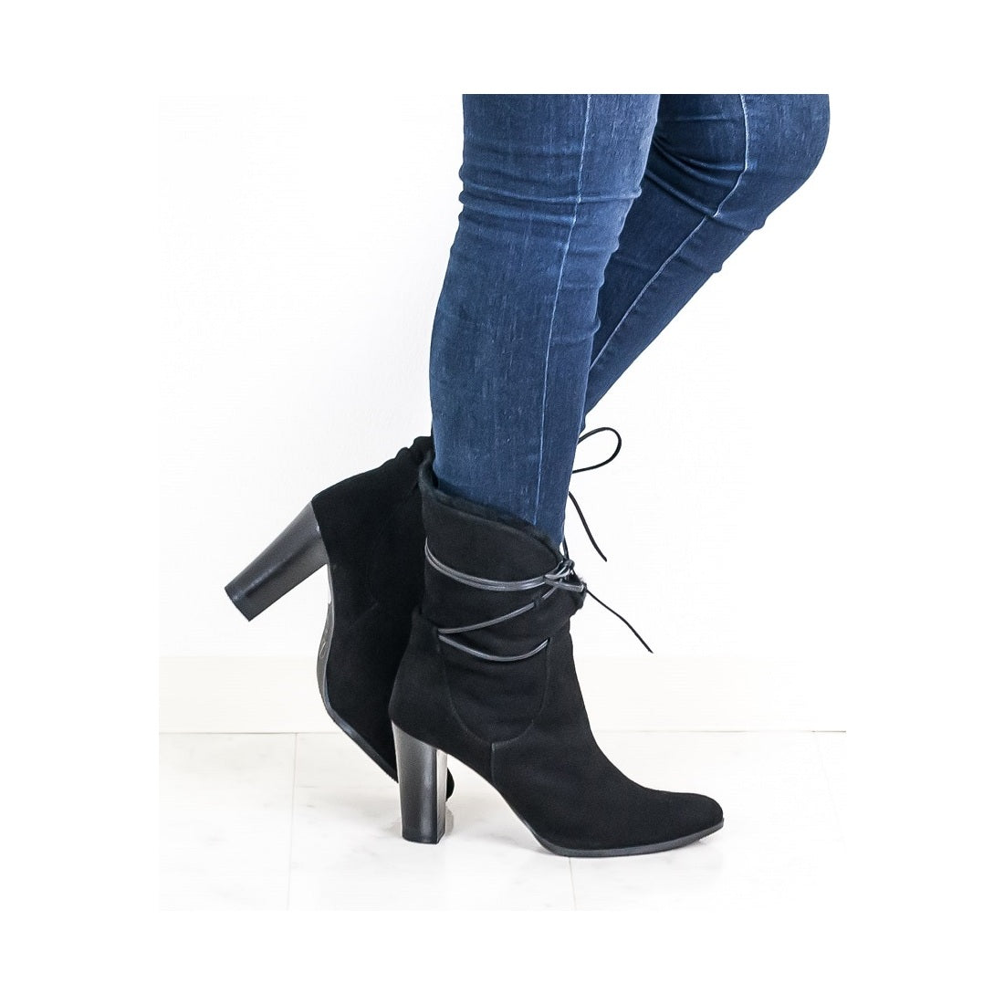 リミット ティル トゥエンティスリーフィフティナイン LIMIT TILL 2359 L0176