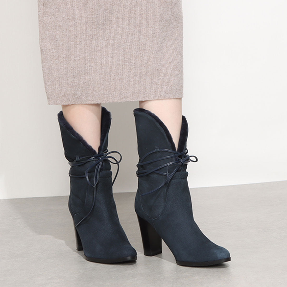 リミット ティル トゥエンティスリーフィフティナイン LIMIT TILL 2359 L0176