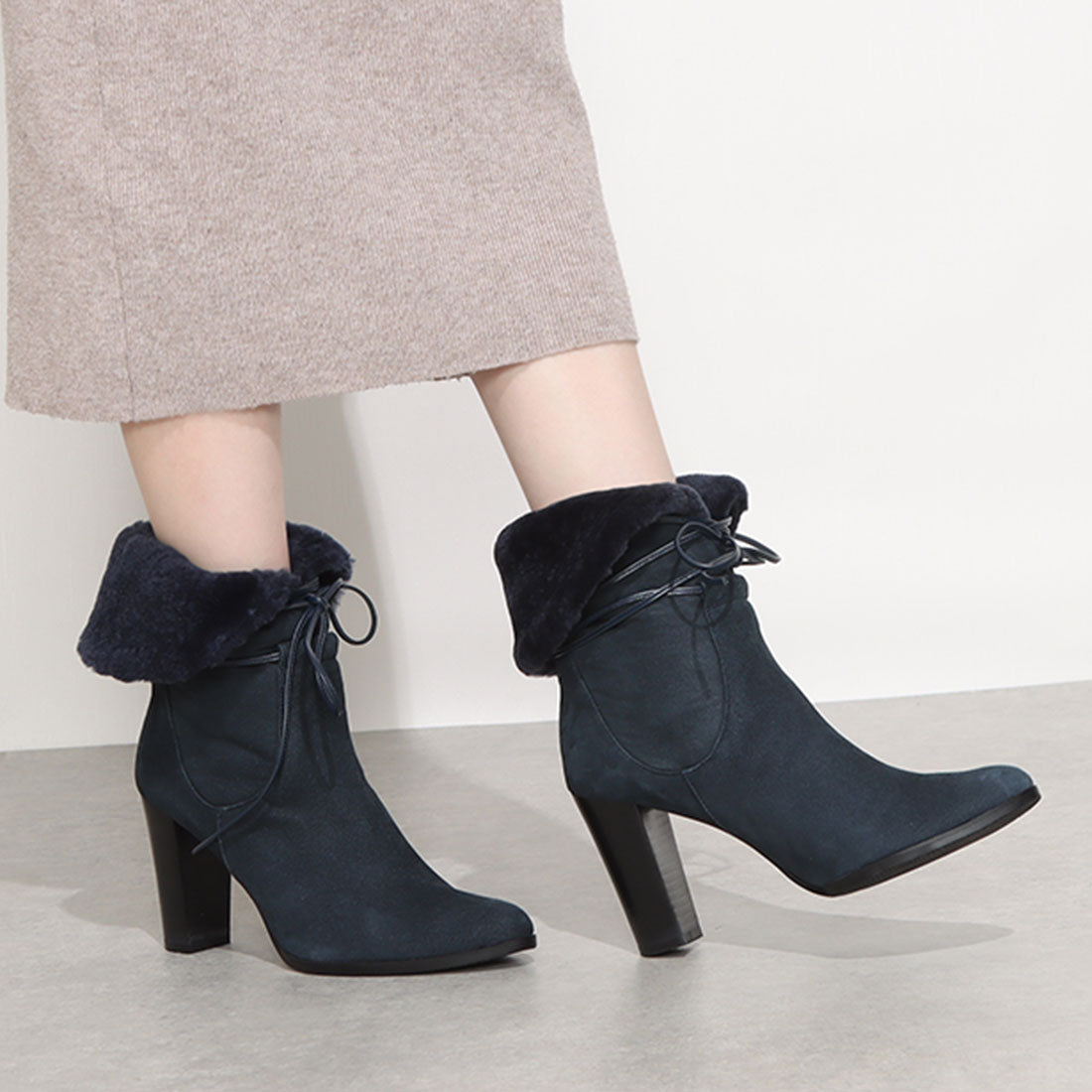 リミット ティル トゥエンティスリーフィフティナイン LIMIT TILL 2359 L0176