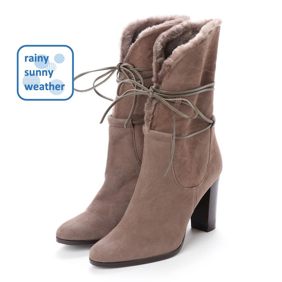 リミット ティル トゥエンティスリーフィフティナイン LIMIT TILL 2359 L0176