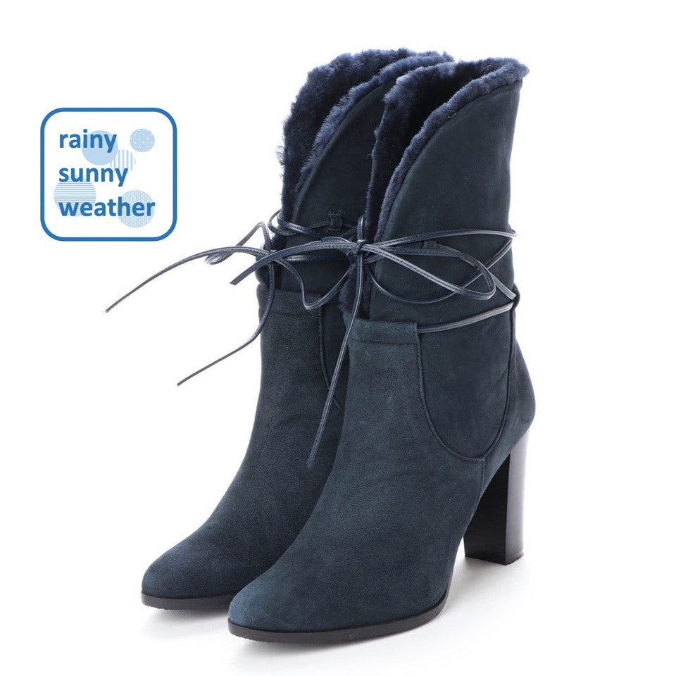 リミット ティル トゥエンティスリーフィフティナイン LIMIT TILL 2359 L0176,NV