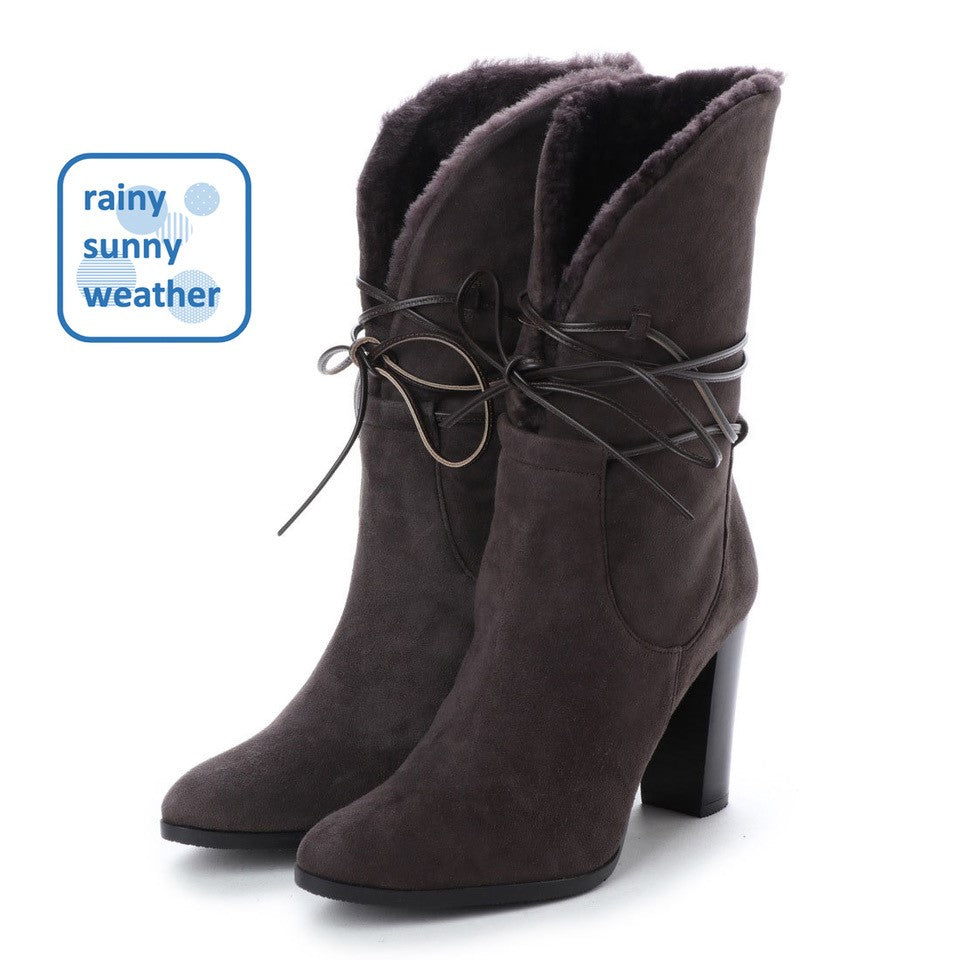 リミット ティル トゥエンティスリーフィフティナイン LIMIT TILL 2359 L0176,GY