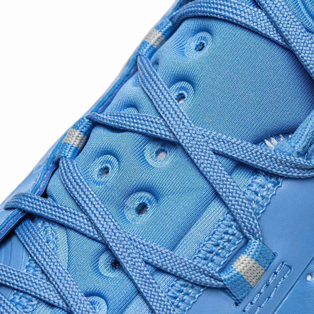 リーニン LI-NING LI-NING Wade 808 4 Ultra(リーニン ウェイド 808 4 ウルトラ) (Powder Blue) Powder Blue