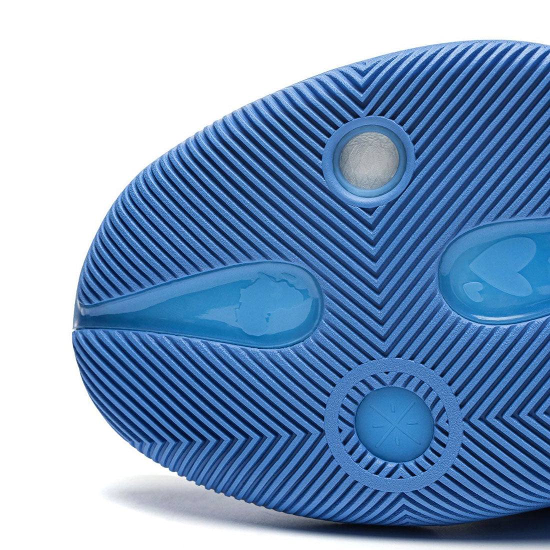 リーニン LI-NING LI-NING Wade 808 4 Ultra(リーニン ウェイド 808 4 ウルトラ) (Powder Blue) Powder Blue