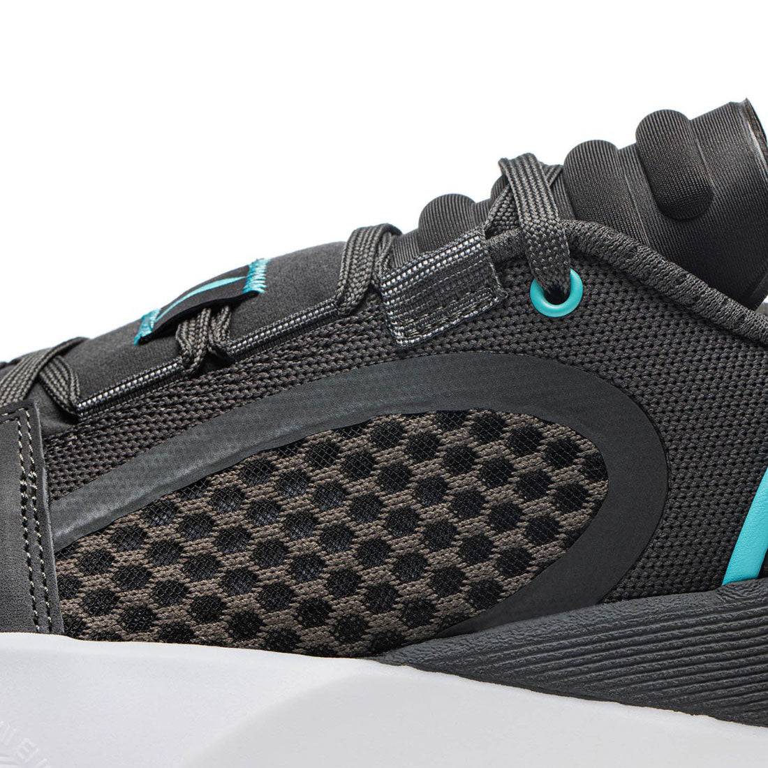 リーニン LI-NING LI-NING Wade All City 12 Encore(リーニン ウェイド オールシティ 12 アンコール) (Liberty) Liberty