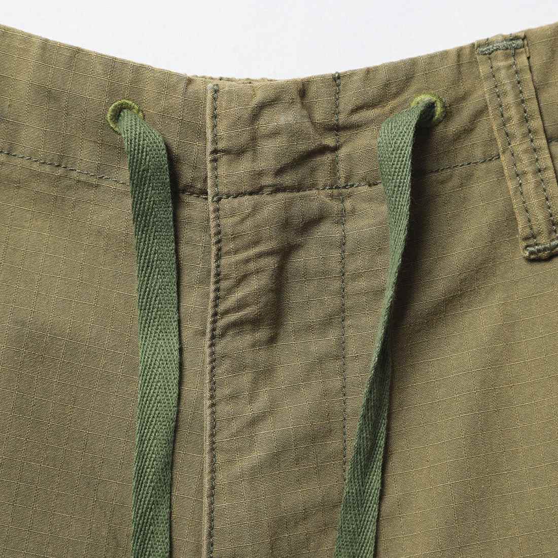 リベレイダース Liberaiders Liberaiders LR CARGO PANTS(リベレイダース LR カーゴパンツ) (OLIVE) OLIVE