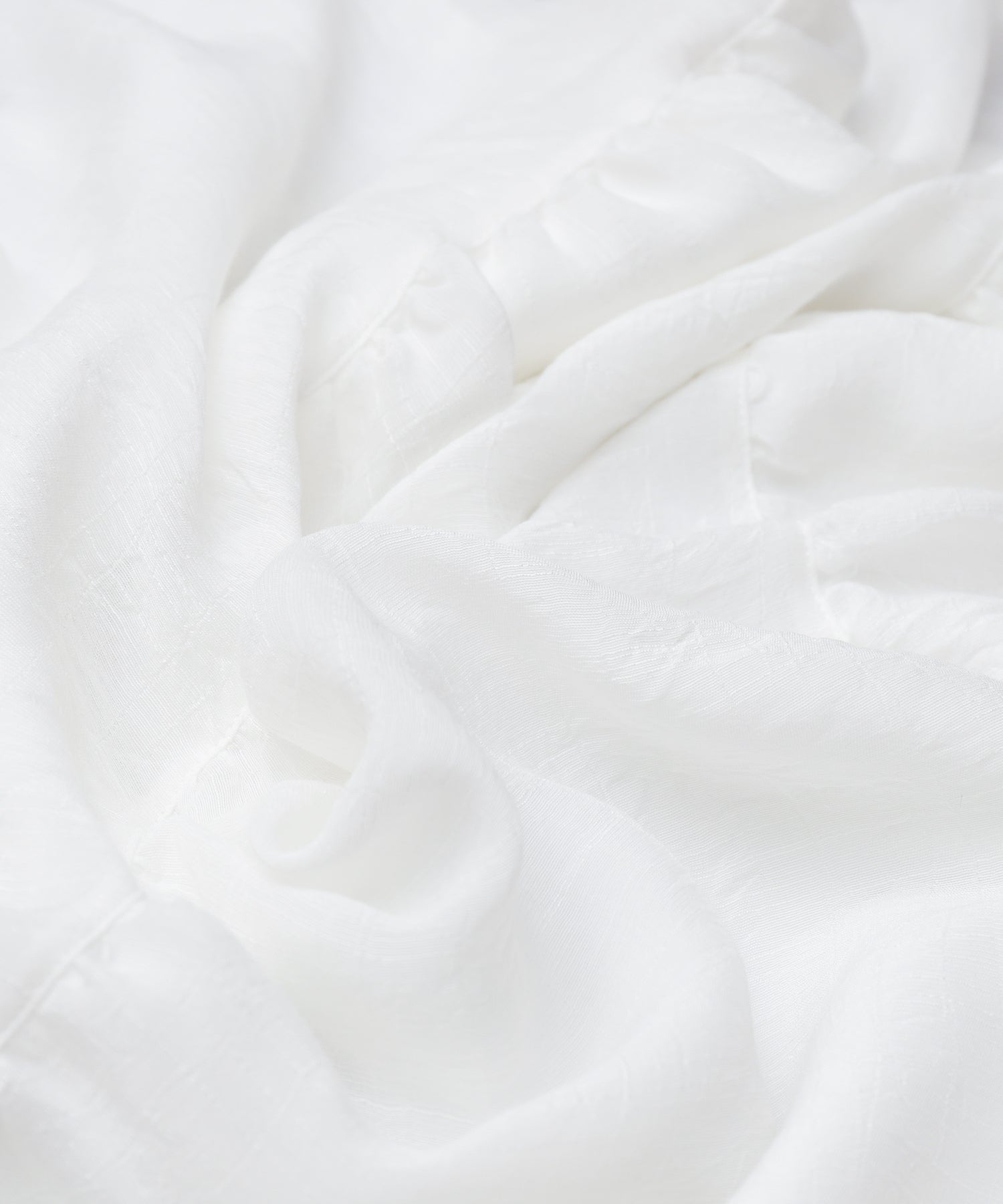 リベル モア libelle more RTスラブベルト付きティアードスカート (モカチャ) モカチャ