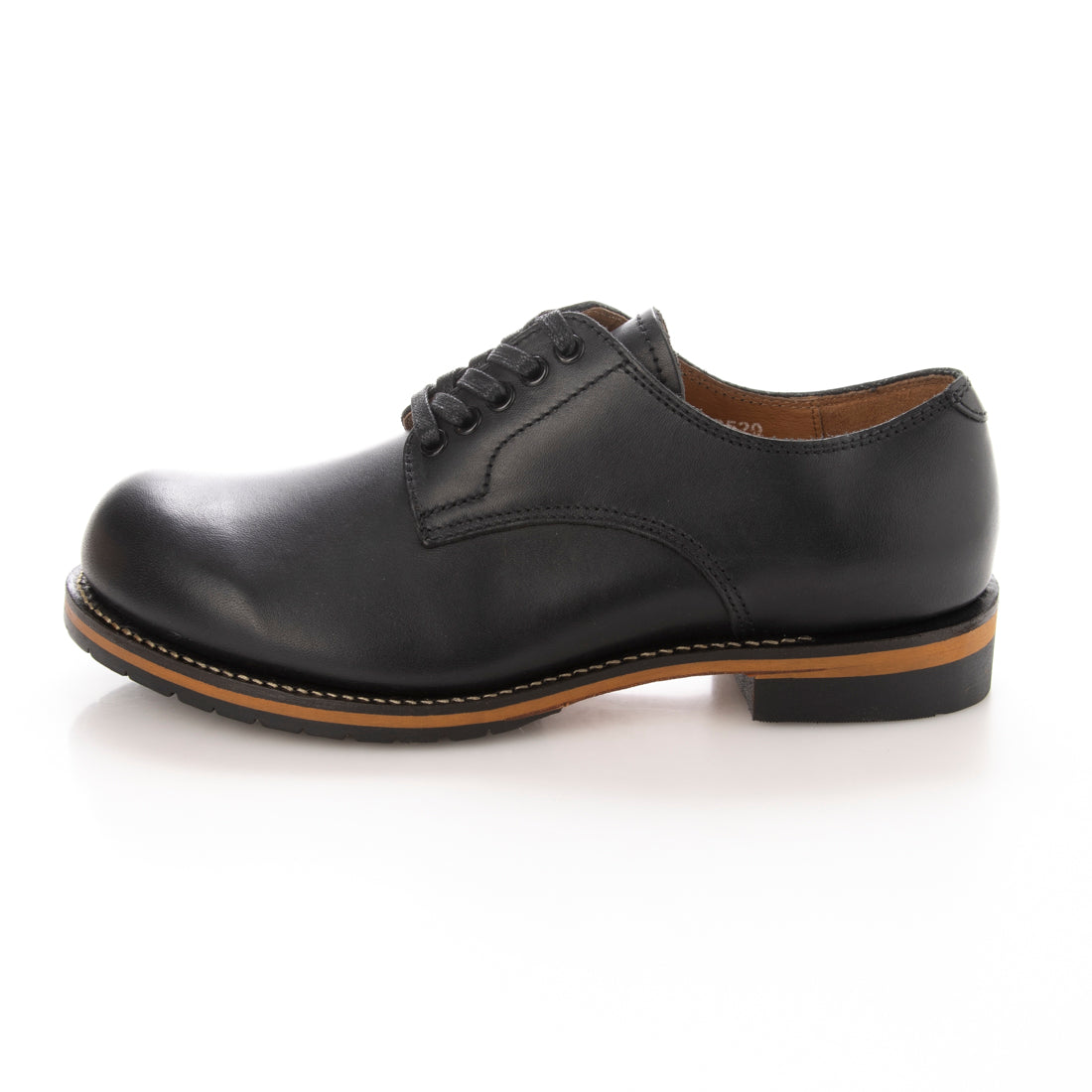 ライブ LIVE ワークブーツ