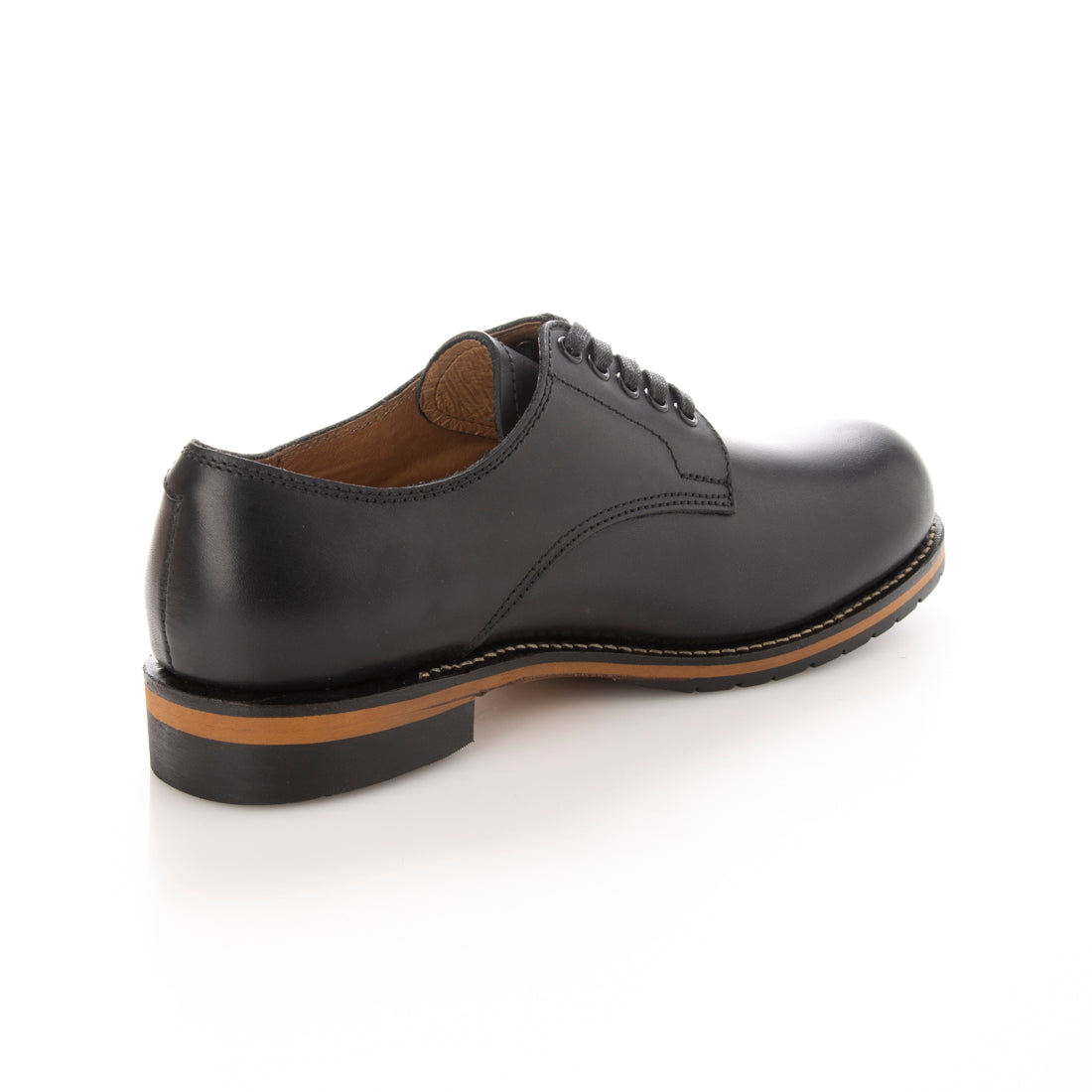 ライブ LIVE ワークブーツ