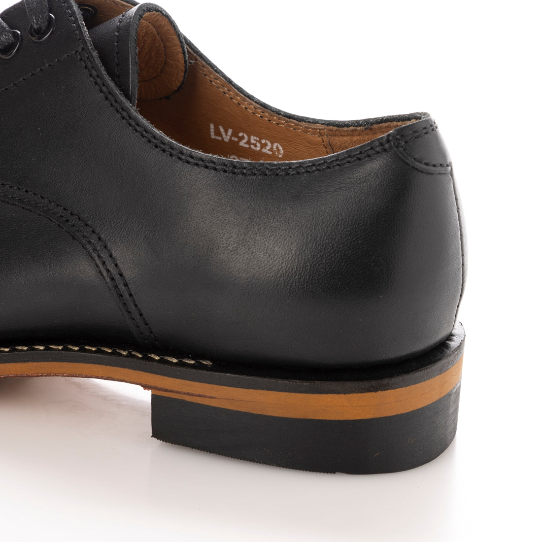 ライブ LIVE ワークブーツ