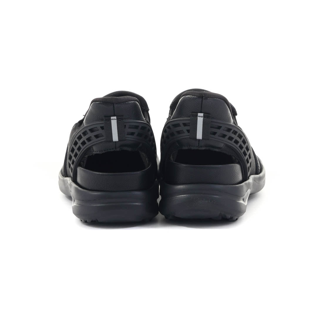 リバティールック LIBERTY LOOK メンズ スニーカー ハンズフリーシューズ ナースシューズ ナーススニーカー 医療 介護 軽量 軽い 70609