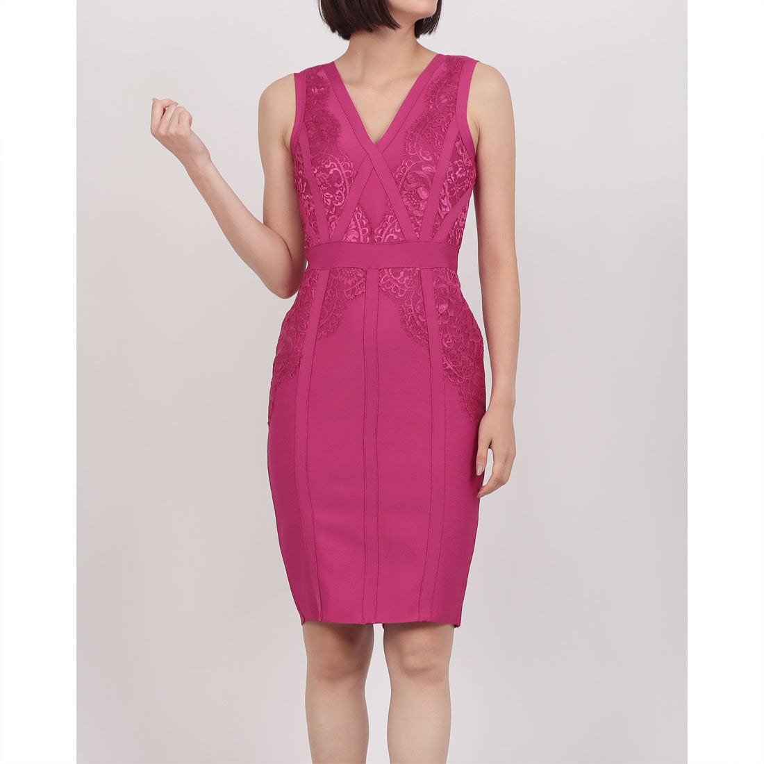 Lipsy London dress