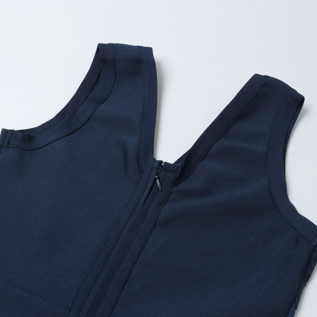 リプシーロンドン LIPSY LONDON ワンピース (Navy) Navy