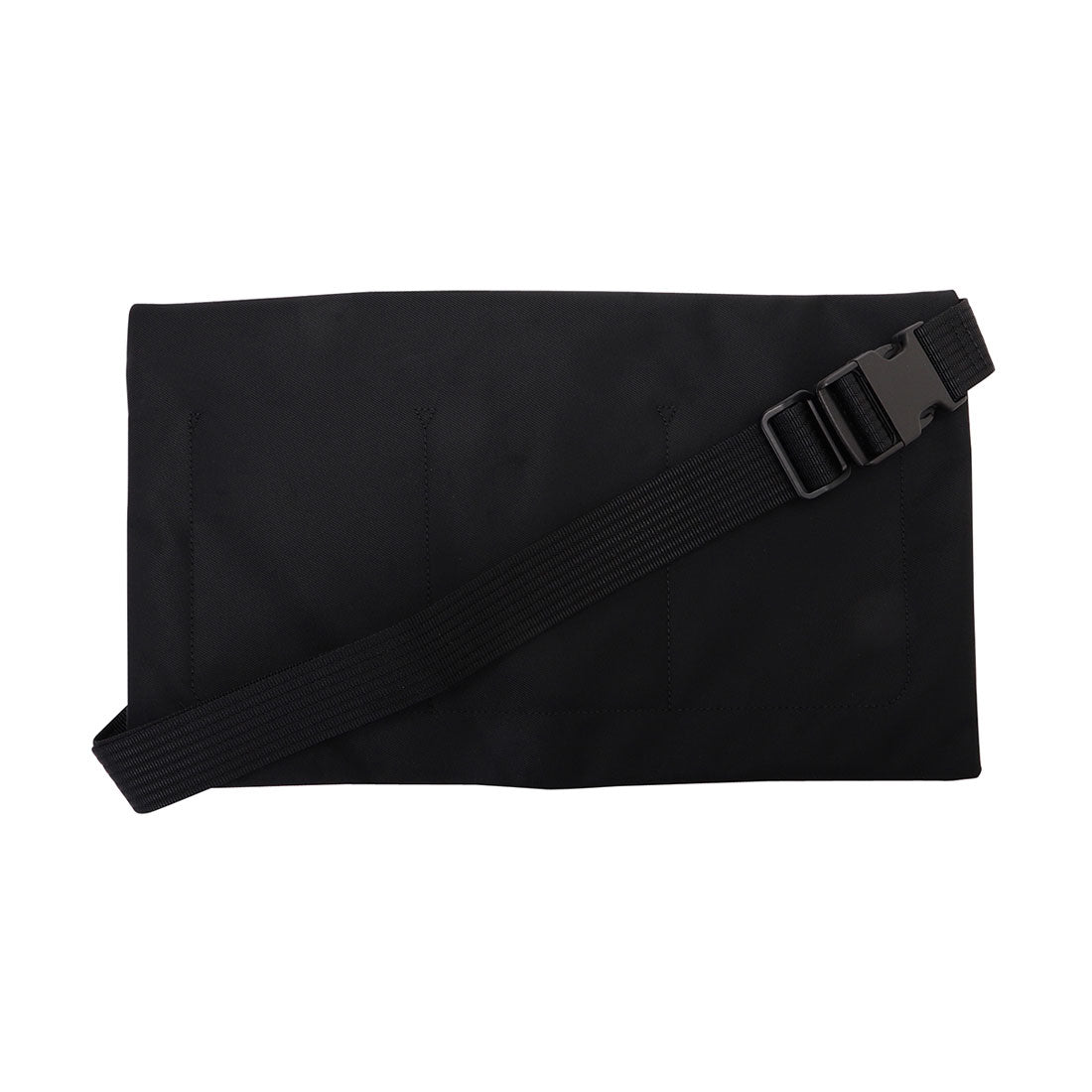 ロンシャン LONGCHAMP 腰包・身體包 Le Pliage Energy 斜背包 L尺寸 10288 HSR 001 NOIR