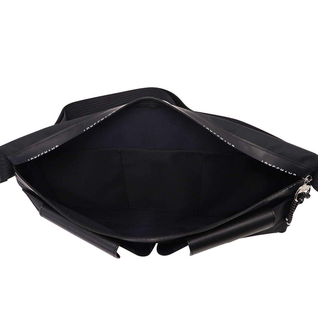 ロンシャン LONGCHAMP 腰包・身體包 Le Pliage Energy 斜背包 L尺寸 10288 HSR 001 NOIR