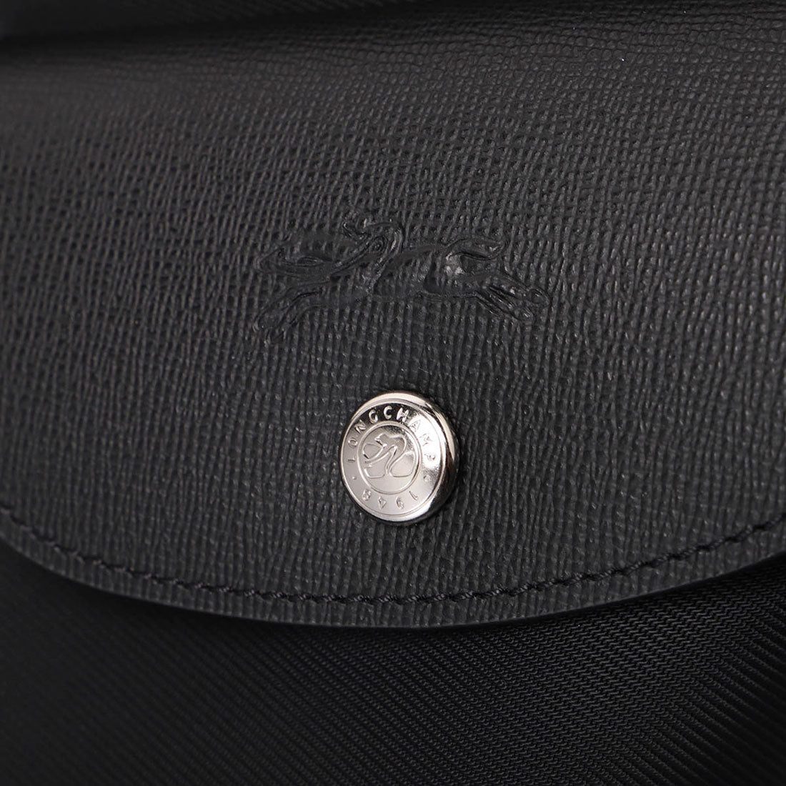 ロンシャン LONGCHAMP 腰包・身體包 Le Pliage Energy 斜背包 L尺寸 10288 HSR 001 NOIR