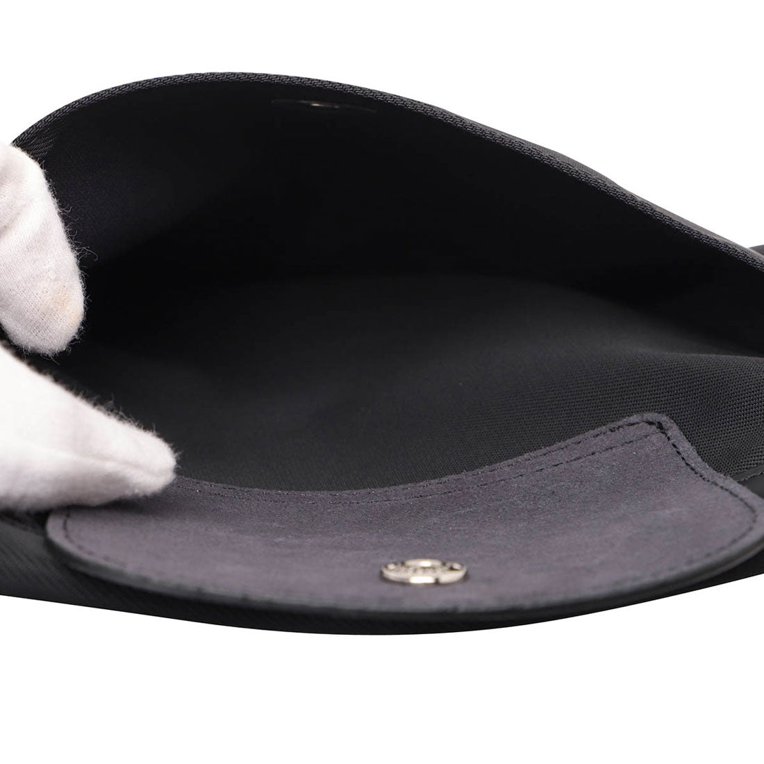 ロンシャン LONGCHAMP 腰包・身體包 Le Pliage Energy 斜背包 L尺寸 10288 HSR 001 NOIR