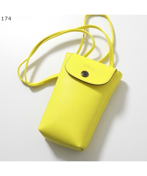 ロンシャン LONGCHAMP Longchamp フォンケース LE PLIAGE EXTRA 34178 987