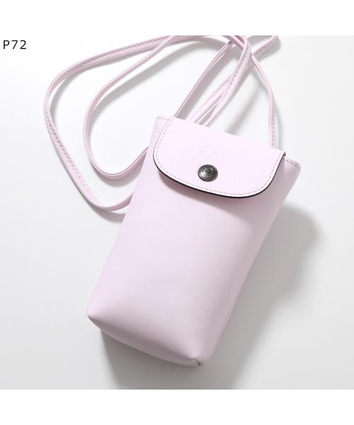 ロンシャン LONGCHAMP Longchamp フォンケース LE PLIAGE EXTRA 34178 987