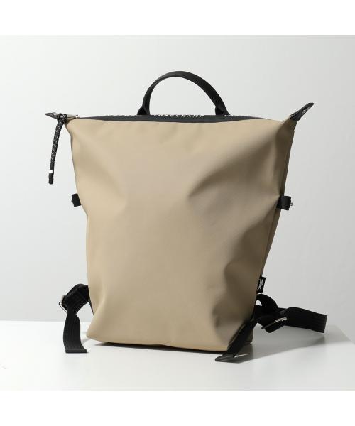 隆尚 LONGCHAMP Longchamp 背包 LE PLIAGE ENERGY L 10166 HSR