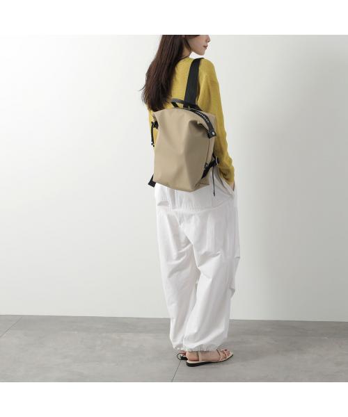 隆尚 LONGCHAMP Longchamp 背包 LE PLIAGE ENERGY L 10166 HSR