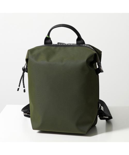 隆尚 LONGCHAMP Longchamp 背包 LE PLIAGE ENERGY L 10166 HSR