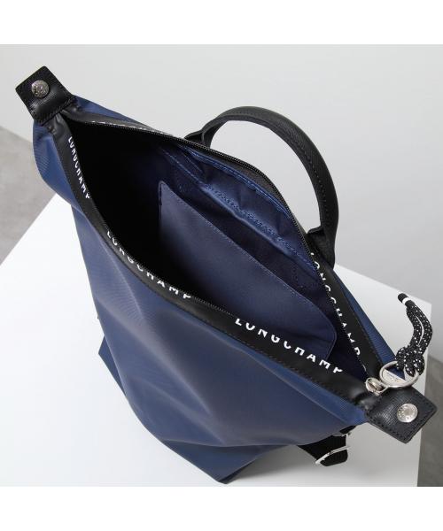隆尚 LONGCHAMP Longchamp 背包 LE PLIAGE ENERGY L 10166 HSR