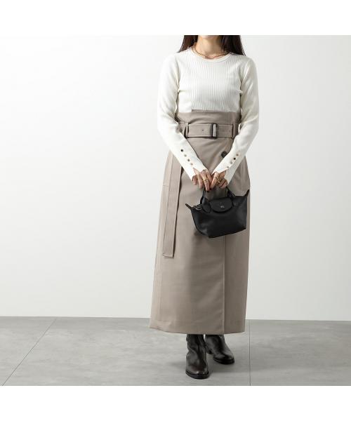 ロンシャン LONGCHAMP Longchamp ショルダーバッグ LE PLIAGE EXTRA 1500 987 (P55/Tourterelle-グレー) P55/Tourterelle-グレー