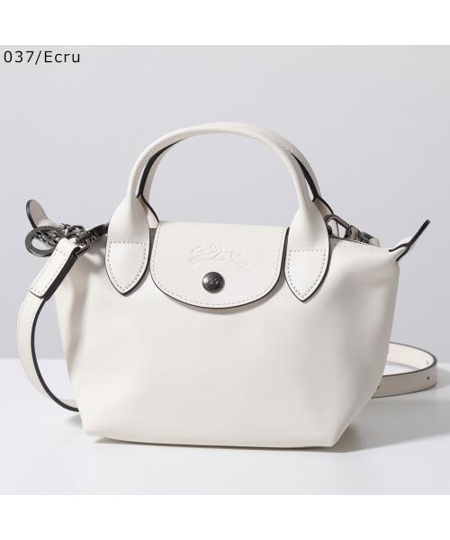 Longchamp LONGCHAMP Longchamp Shoulder Bag LE PLIAGE EXTRA 1500 987