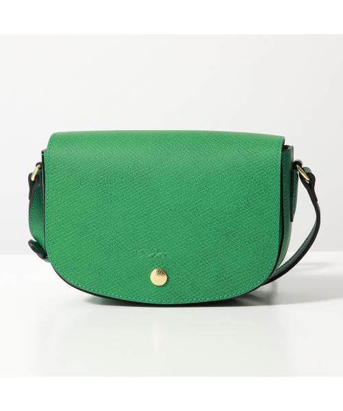 Longchamp Longchamp Shoulder Bag Epure Crossbody Bag S 10253 HYZ