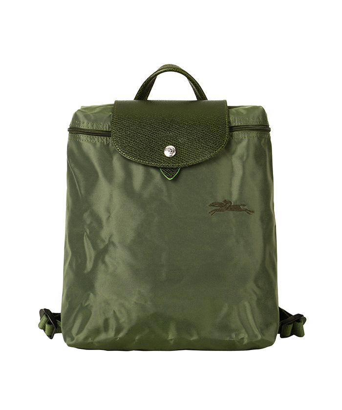 ロンシャン LONGCHAMP LONGCHAMP ロンシャン リュックサック 1699 919 479