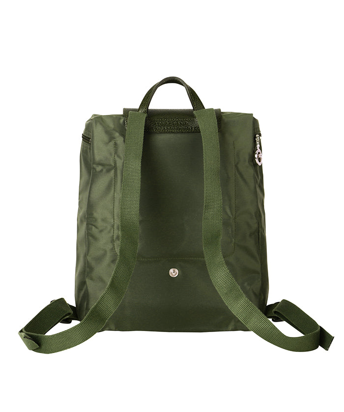 ロンシャン LONGCHAMP LONGCHAMP ロンシャン リュックサック 1699 919 479